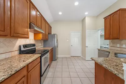 9200 Water Tree Drive, McKinney, TX 75072 - Photo 15