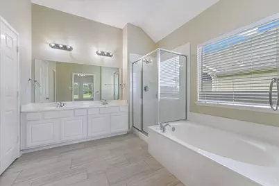 9200 Water Tree Drive, McKinney, TX 75072 - Photo 19