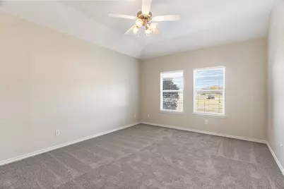 9200 Water Tree Drive, McKinney, TX 75072 - Photo 21