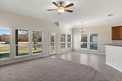 9200 Water Tree Drive, McKinney, TX 75072 - Photo 9