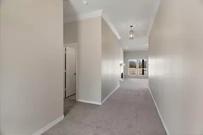 9200 Water Tree Drive, McKinney, TX 75072 - Photo 7