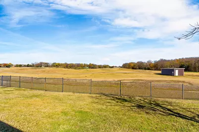 9200 Water Tree Drive, McKinney, TX 75072 - Photo 25
