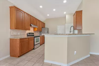 9200 Water Tree Drive, McKinney, TX 75072 - Photo 13