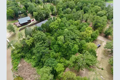 180 Vista Drive, Eustace, TX 75124 - Photo 5