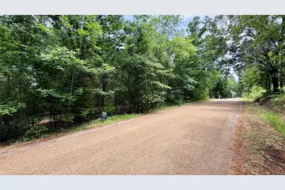 180 Vista Drive, Eustace, TX 75124 - Photo 13