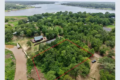 180 Vista Drive, Eustace, TX 75124 - Photo 3