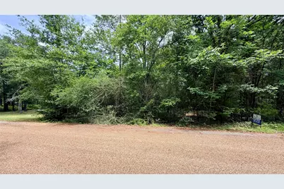 180 Vista Drive, Eustace, TX 75124 - Photo 11