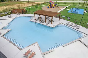 15237 Rangeland Rd, Haslet, TX 76052 - Photo 19