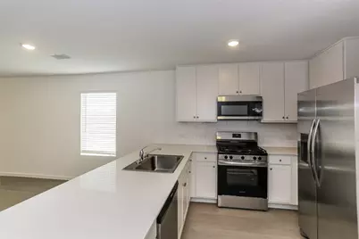 15237 Rangeland Road, Haslet, TX 76052 - Photo 3