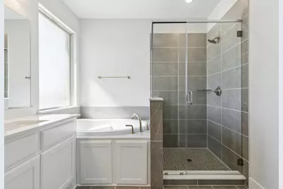 4411 Point Rider Avenue, Waxahachie, TX 75165 - Photo 21