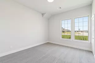 4411 Point Rider Ave, Waxahachie, TX 75165 - Photo 23