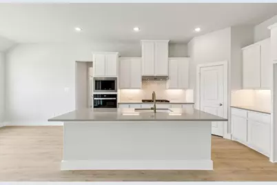 4411 Point Rider Avenue, Waxahachie, TX 75165 - Photo 13