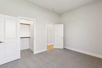 4411 Point Rider Avenue, Waxahachie, TX 75165 - Photo 25