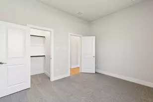 4411 Point Rider Ave, Waxahachie, TX 75165 - Photo 25