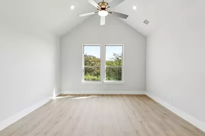 4411 Point Rider Avenue, Waxahachie, TX 75165 - Photo 17
