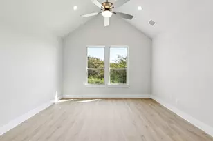 4411 Point Rider Ave, Waxahachie, TX 75165 - Photo 17