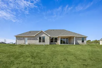 4411 Point Rider Avenue, Waxahachie, TX 75165 - Photo 29