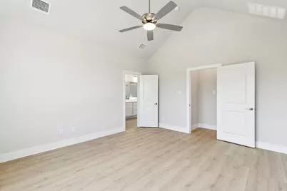 4411 Point Rider Avenue, Waxahachie, TX 75165 - Photo 19