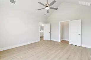 4411 Point Rider Ave, Waxahachie, TX 75165 - Photo 19