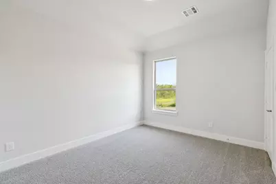 4411 Point Rider Avenue, Waxahachie, TX 75165 - Photo 27