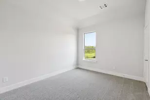 4411 Point Rider Ave, Waxahachie, TX 75165 - Photo 27