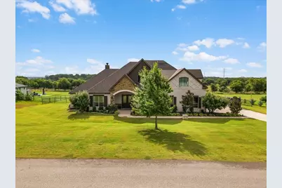 8078 Cutter Corral Road, Fort Worth, TX 76126 - Photo 5