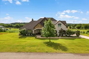 8078 Cutter Corral Rd, Fort Worth, TX 76126 - Photo 5