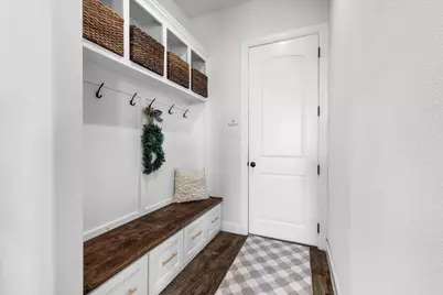 8078 Cutter Corral Road, Fort Worth, TX 76126 - Photo 15