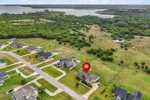 8078 Cutter Corral Rd, Fort Worth, TX 76126 - Photo 35
