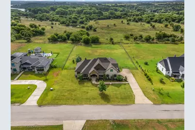 8078 Cutter Corral Road, Fort Worth, TX 76126 - Photo 33