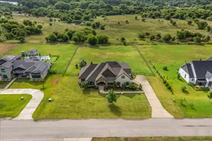 8078 Cutter Corral Rd, Fort Worth, TX 76126 - Photo 33