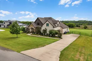 8078 Cutter Corral Rd, Fort Worth, TX 76126 - Photo 1