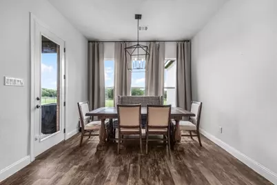 8078 Cutter Corral Road, Fort Worth, TX 76126 - Photo 11