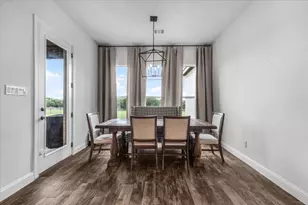 8078 Cutter Corral Rd, Fort Worth, TX 76126 - Photo 11
