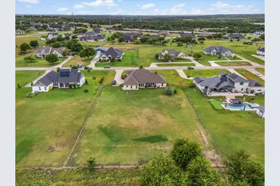 8078 Cutter Corral Road, Fort Worth, TX 76126 - Photo 31