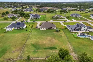 8078 Cutter Corral Rd, Fort Worth, TX 76126 - Photo 31