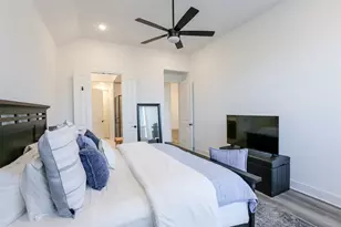 1807 Buckeye Ln, Mansfield, TX 76063 - Photo 25