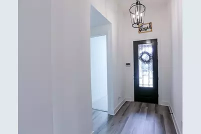 1807 Buckeye Lane, Mansfield, TX 76063 - Photo 5