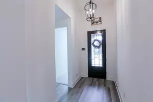 1807 Buckeye Ln, Mansfield, TX 76063 - Photo 5