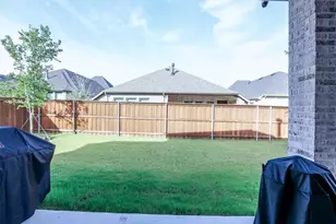 1807 Buckeye Ln, Mansfield, TX 76063 - Photo 35