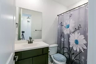 1807 Buckeye Ln, Mansfield, TX 76063 - Photo 7