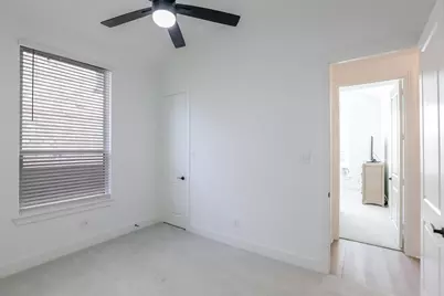 1807 Buckeye Lane, Mansfield, TX 76063 - Photo 9