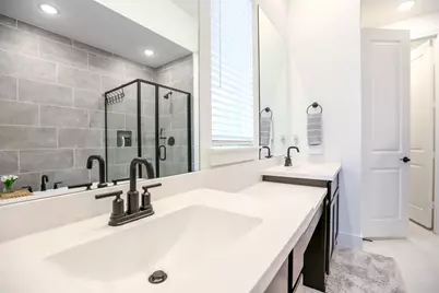 1807 Buckeye Lane, Mansfield, TX 76063 - Photo 29