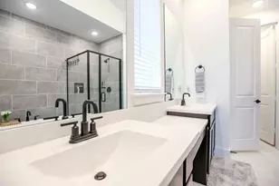 1807 Buckeye Ln, Mansfield, TX 76063 - Photo 29