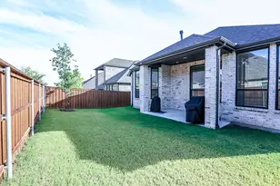 1807 Buckeye Ln, Mansfield, TX 76063 - Photo 33