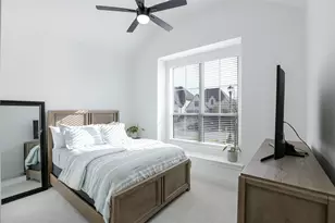 1807 Buckeye Ln, Mansfield, TX 76063 - Photo 5