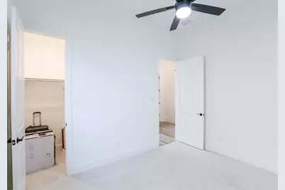 1807 Buckeye Lane, Mansfield, TX 76063 - Photo 9