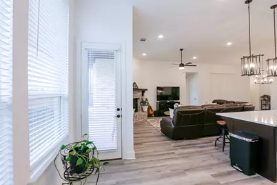 1807 Buckeye Lane, Mansfield, TX 76063 - Photo 23