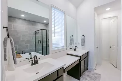 1807 Buckeye Lane, Mansfield, TX 76063 - Photo 27