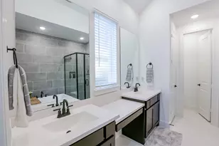 1807 Buckeye Ln, Mansfield, TX 76063 - Photo 27